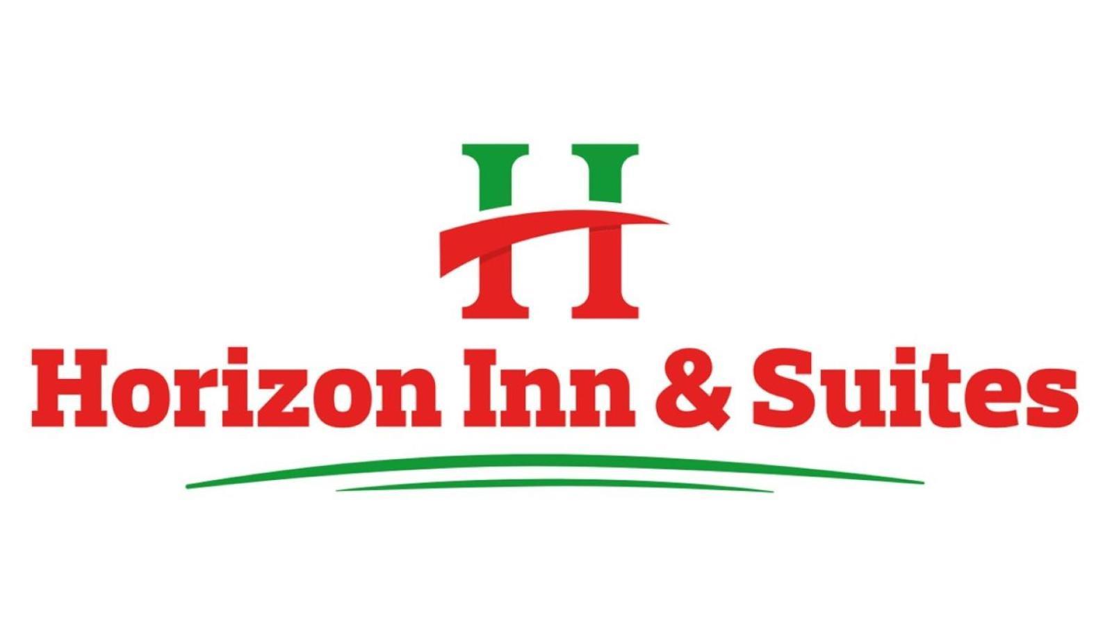Horizon &
